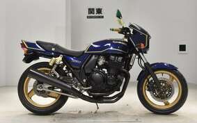 KAWASAKI ZRX400 1994 ZR400E