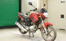 YAMAHA YBR125 PCJL