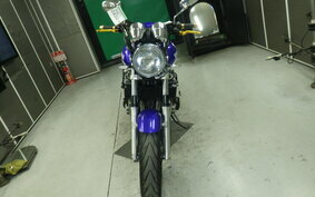 YAMAHA XJR1300 2002 RP03J