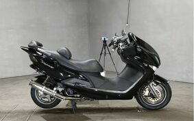 YAMAHA MAJESTY 125 SE27