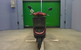 YAMAHA JOG POCHE SA08J