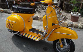 VESPA 180SS