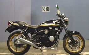 KAWASAKI ZEPHYR 400 Gen.2 1992 ZR400C