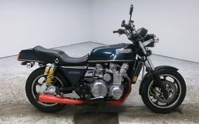 KAWASAKI Z1300 1996 KZT30A