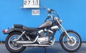 YAMAHA VIRAGO 250 1992 3DM