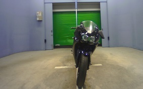 KAWASAKI NINJA 250R 2010 EX250K