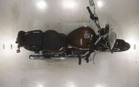 ROYAL ENFIELD METEOR 350 2022