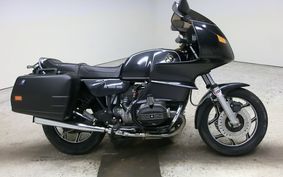 BMW R100RS 1989 2612