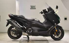 YAMAHA T-MAX 560 T 2020 SJ19J