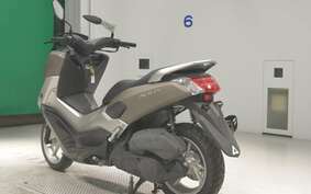 YAMAHA N-MAX SE86J