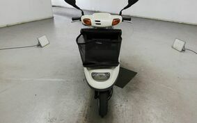 YAMAHA JOG POCHE SA08J