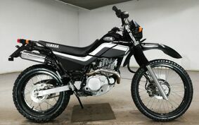 YAMAHA SEROW 225 DG08J