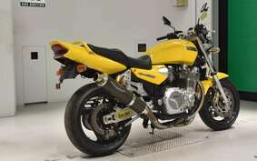 YAMAHA XJR1300 1999 RP01J