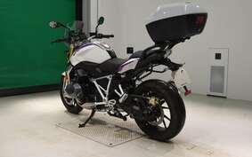 BMW R1250R 2021 0J71