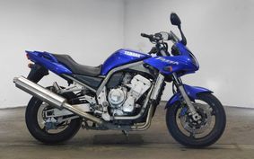 YAMAHA FZS1000 FAZER 2001 RN06