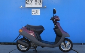 YAMAHA JOG APRIO 1993 4JP