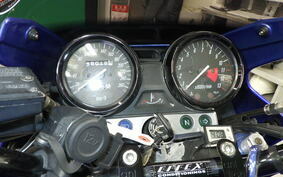 KAWASAKI ZRX1200 2003 ZRT20A