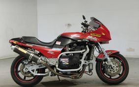 KAWASAKI GPZ900R NINJA 1991 ZX900A