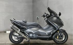 YAMAHA T-MAX 530 2015 SJ12J