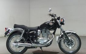 KAWASAKI ESTRELLA 2007 BJ250A