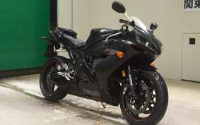 YAMAHA YZF-R1 2006 RN15