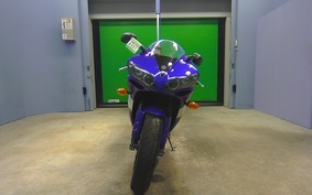 YAMAHA YZF-R1 2005 RN13