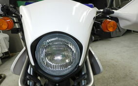 YAMAHA SEROW 250 Gen.3 DG31J