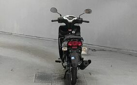 YAMAHA T115 不明