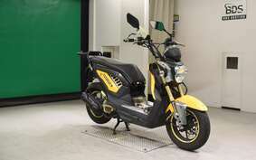 HONDA ZOOMER-X