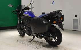 HONDA NC750S ABS 2020 RC88