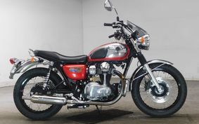 KAWASAKI W800 2014 EJ800A