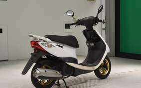 YAMAHA JOG ZR-4 SA58J