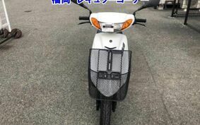 YAMAHA ｼﾞｮｸﾞｰ5DX SA39J