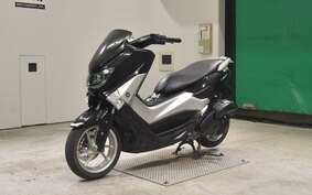 YAMAHA N-MAX SE86J