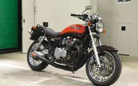 KAWASAKI ZEPHYR 750 RS 1997 ZR750C