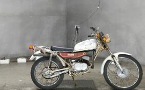 YAMAHA TY50 354