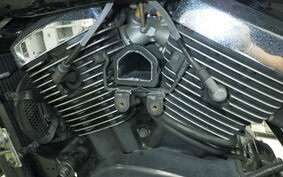 KAWASAKI VULCAN 1500 MEAN STREAK 2002 VNT50P