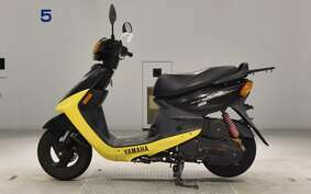 YAMAHA JOG 100 TGAA