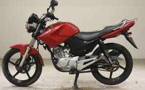 YAMAHA YBR125