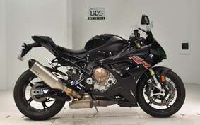 BMW S1000RR 2022