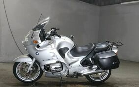 BMW R1150RT 2003 0419