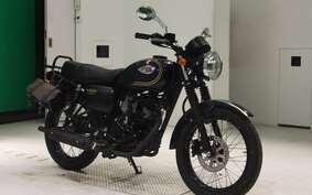 KAWASAKI W175 SE