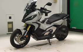 HONDA X-ADV 750 2022 RH10