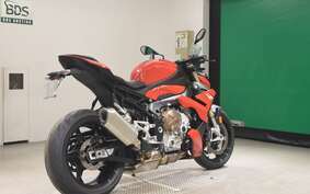 BMW S1000R 2022 0E51