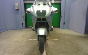 BMW R1100RT 1996 7246