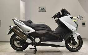 YAMAHA T-MAX 530 A 2014 SJ12J