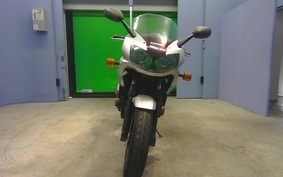 KAWASAKI ZRX1200 S 2002 ZRT20A