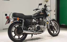 YAMAHA XS750 SPECIAL 1978 1J7