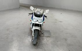 YAMAHA FZR250 2KR