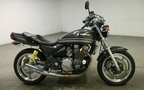 KAWASAKI ZEPHYR 400 1994 ZR400C